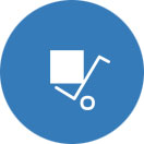 浠水县电信商铺宽带