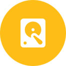 浠水县电信家用宽带