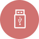 浠水县电信租房宽带