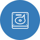 浠水县电信工地宽带