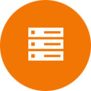 浠水县电信电商宽带