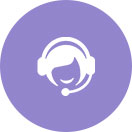 浠水县电信政企宽带