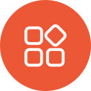 浠水县电信直播宽带