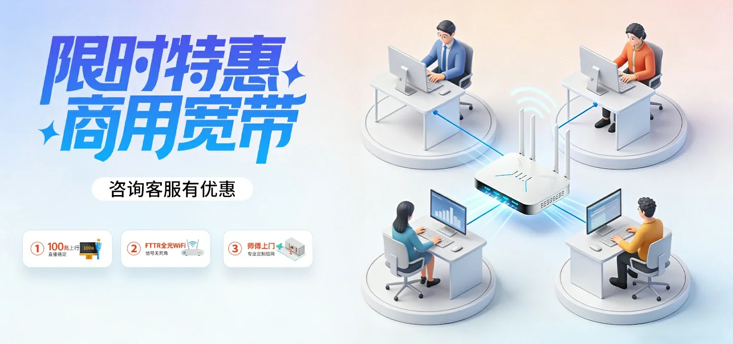 中国电信 浠水县电信宽带 宽带套餐